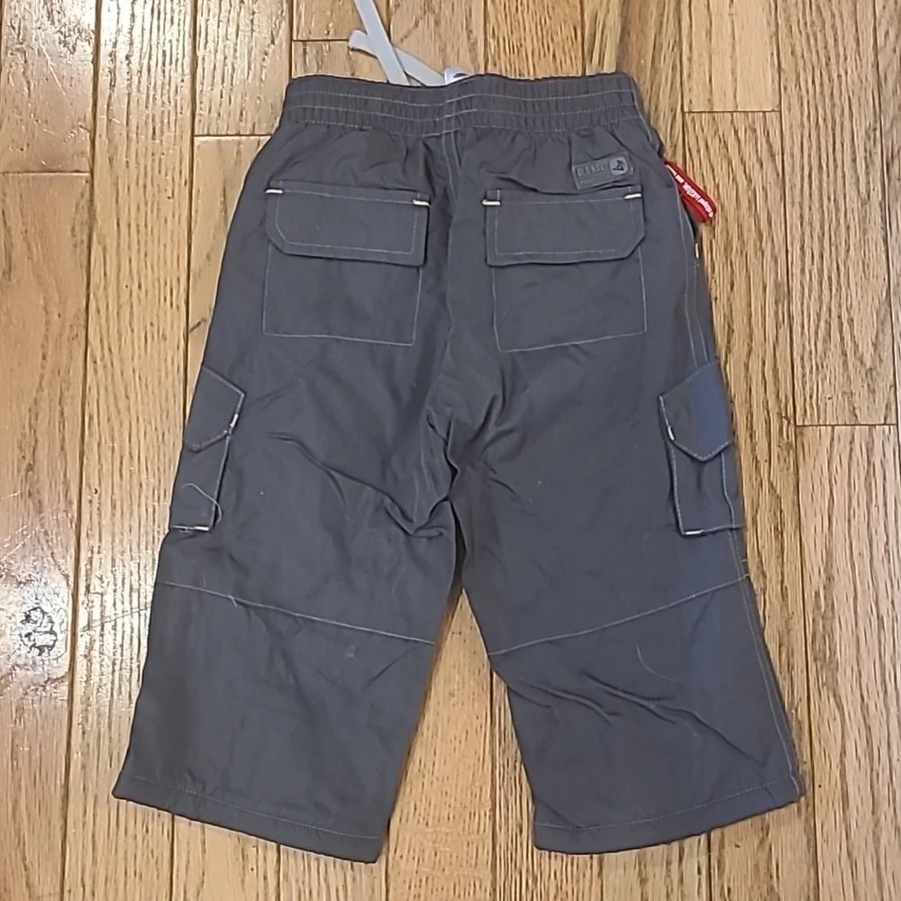 Old‎ Navy boy's pants